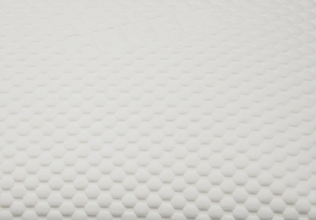 Matrac Curem H6 Brace 90x200 cm