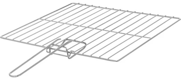 Sencor - Elektrická rúra 20 l 1650W/230V čierna