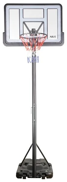 Basketbalový koš NILS ZDK021