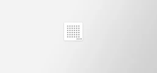 Polysan FLEXIA sprchová vanička obdĺžniková 150x70 cm liaty mramor 90131