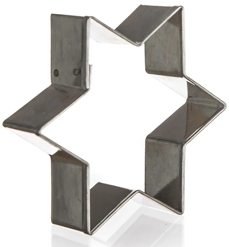 Vykrajovač Star Culinaria 28770351