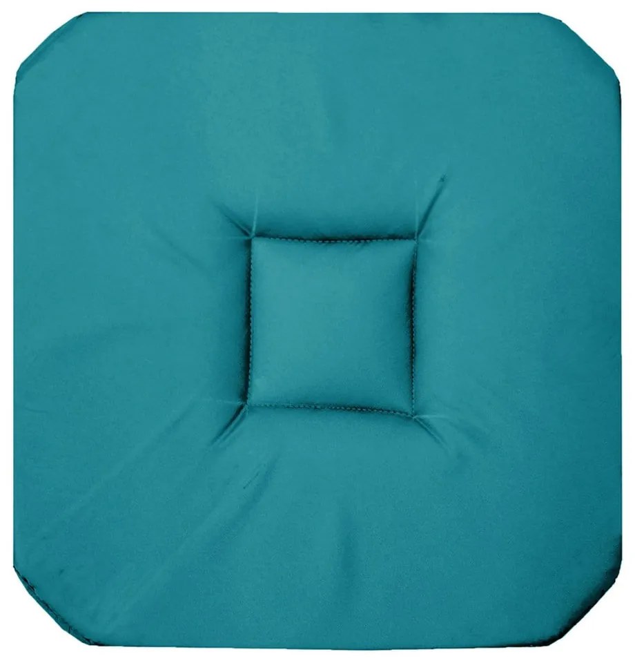 Sedák 36x36 cm Panama – douceur d'intérieur