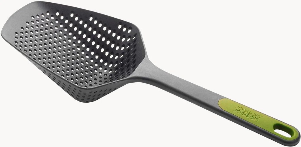 Lopatka Plus Large