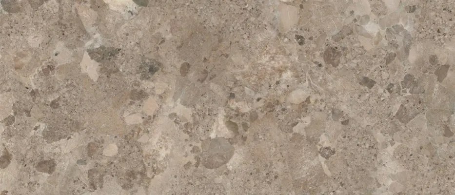 Dlažba Amalfi Positano Bronzo 120x280 R