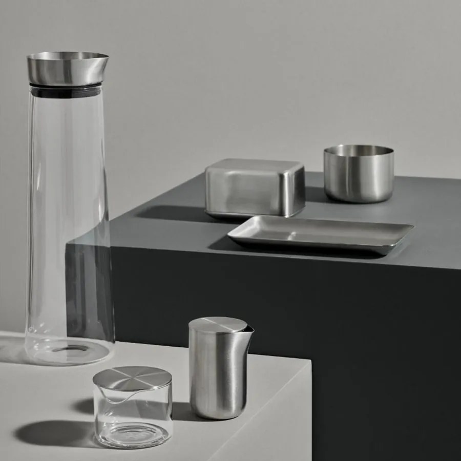 Karafa na vodu 1l ACQUA