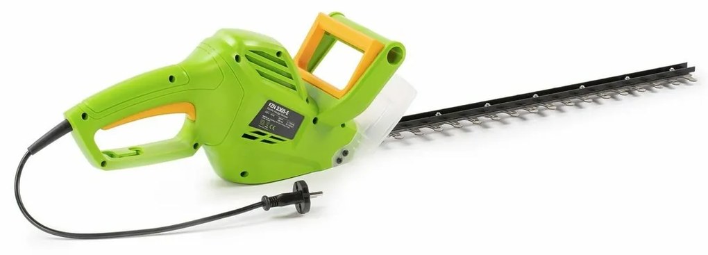FIELDMANN FZN 2305-E Elektrické nožnice na plot