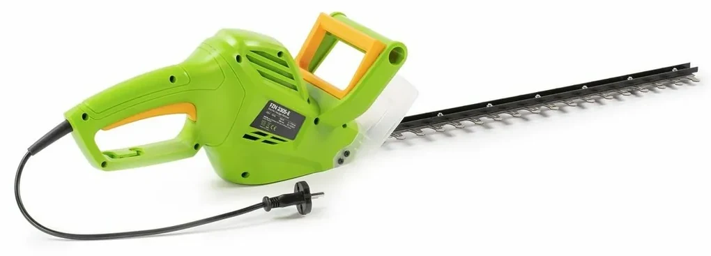 FIELDMANN FZN 2305-E Elektrické nožnice na plot