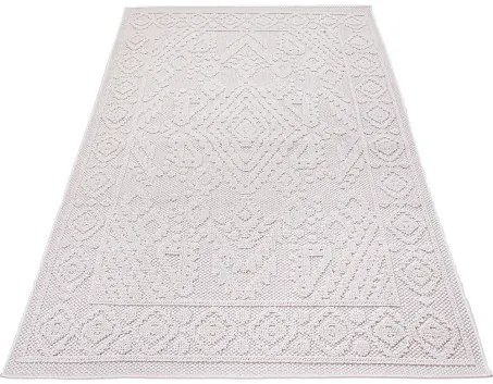 Koberec LENA E097A krémový