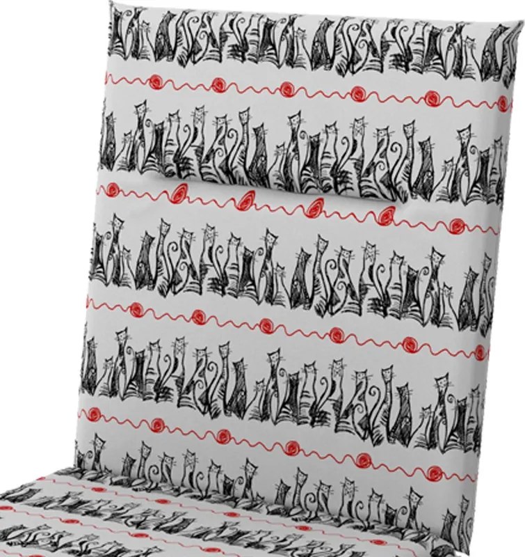 Doppler SPOT 1109 sivá