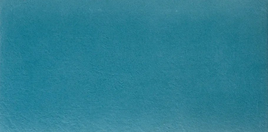 Obklad CROMIA MARE6 12 60x120 R