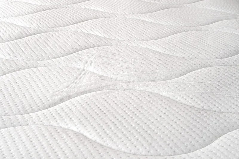 Ahorn JUNA (MEDIUM) 16 - partnerský obojstranný matrac 160 x 200 cm, snímateľný poťah