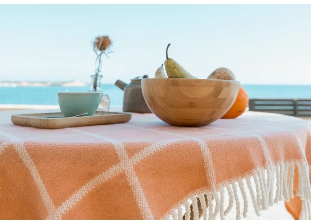 Deka 140x180 cm - Euromant