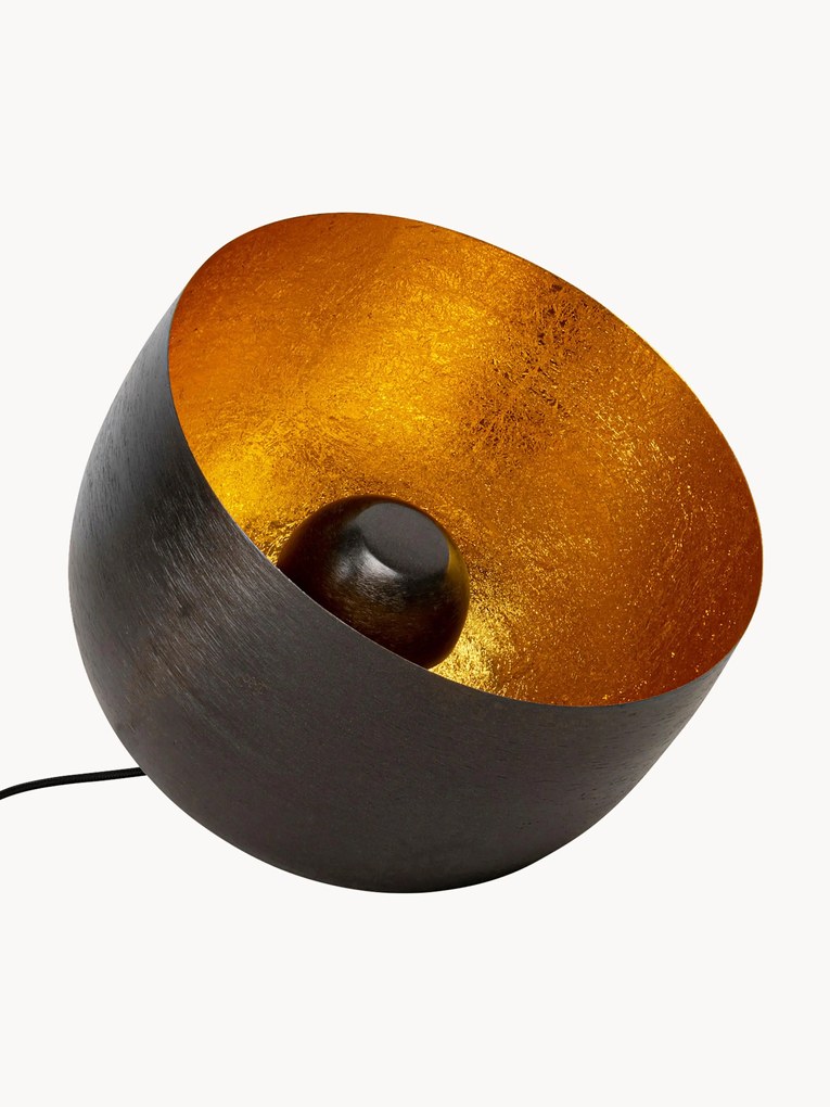 Podlahová lampa Apollon