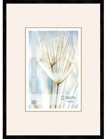 Fotorám 50x70, SLS/009