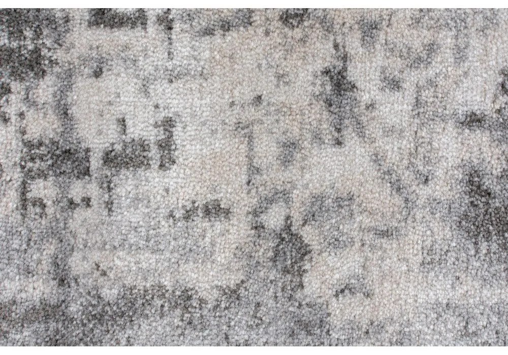 Svetlosivý koberec 80x150 cm Cocktail Wonderlust – Flair Rugs