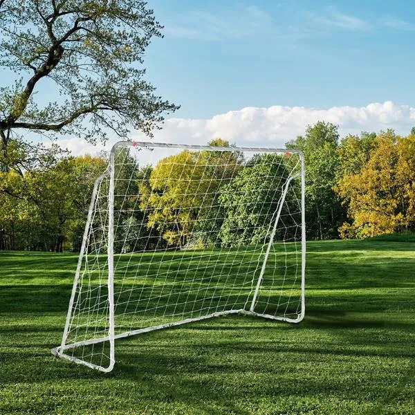 Bránka so sieťou NILS BR8182