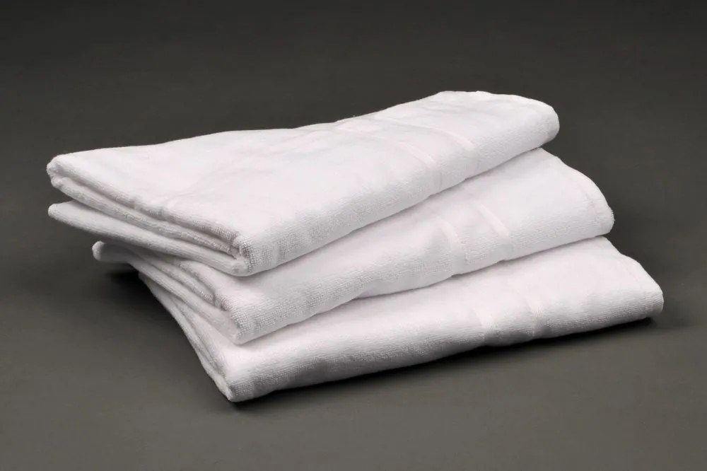 Profod Hotelový uterák 50x100