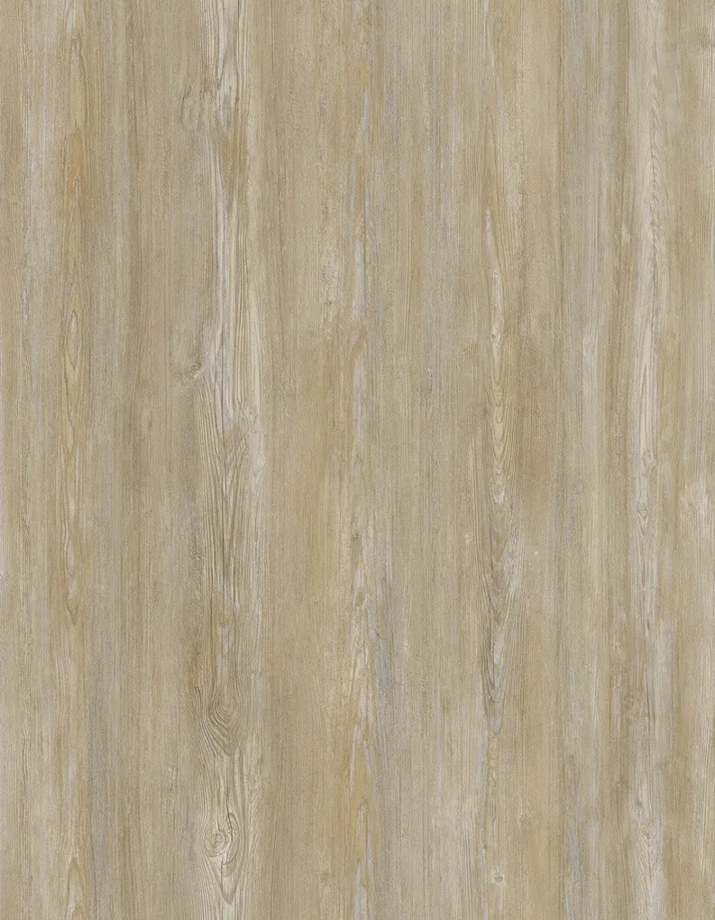 Oneflor, Vinylová podlaha ECO 30 066 Prestige Oak Natural, 1219,2 x 185 mm