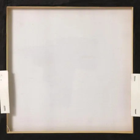 Maľovaný originál 30x30 FC160526B