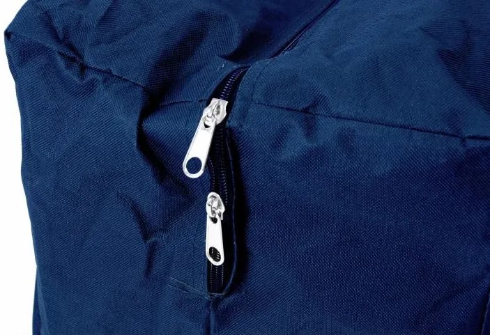 Garthen 669 Prenosná taška Garth pre záhradný stan, 23 x 23 x 158 cm