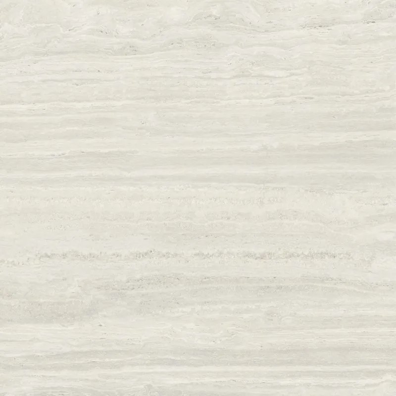 Dlažba Venice Bianco Natural 120x120 R