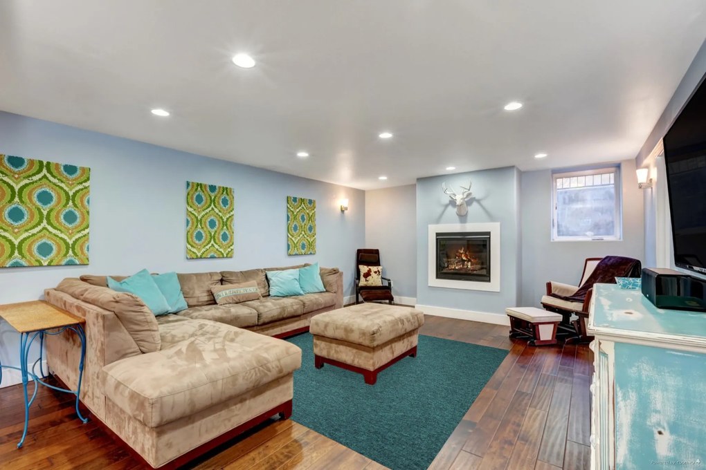 Kusový koberec Astra zelená štvorec, 200x200, zelená, chodba / predsieň, Vopi