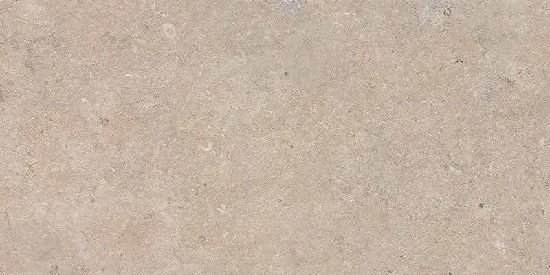 Dlažba Amalfi Salerno Bronzo 60x120 R