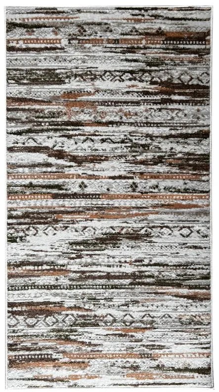 Koberec Frisee Lavi 1.6/2.3 C031X 71UA3