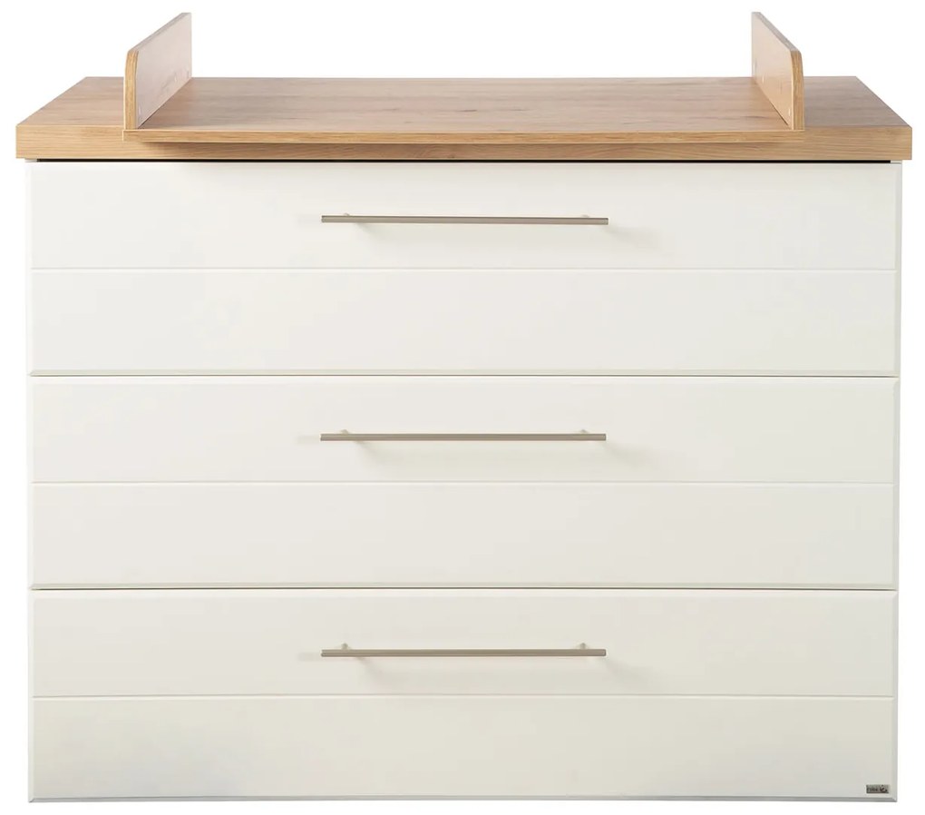 roba Prebaľovacia komoda Nele (100340819)