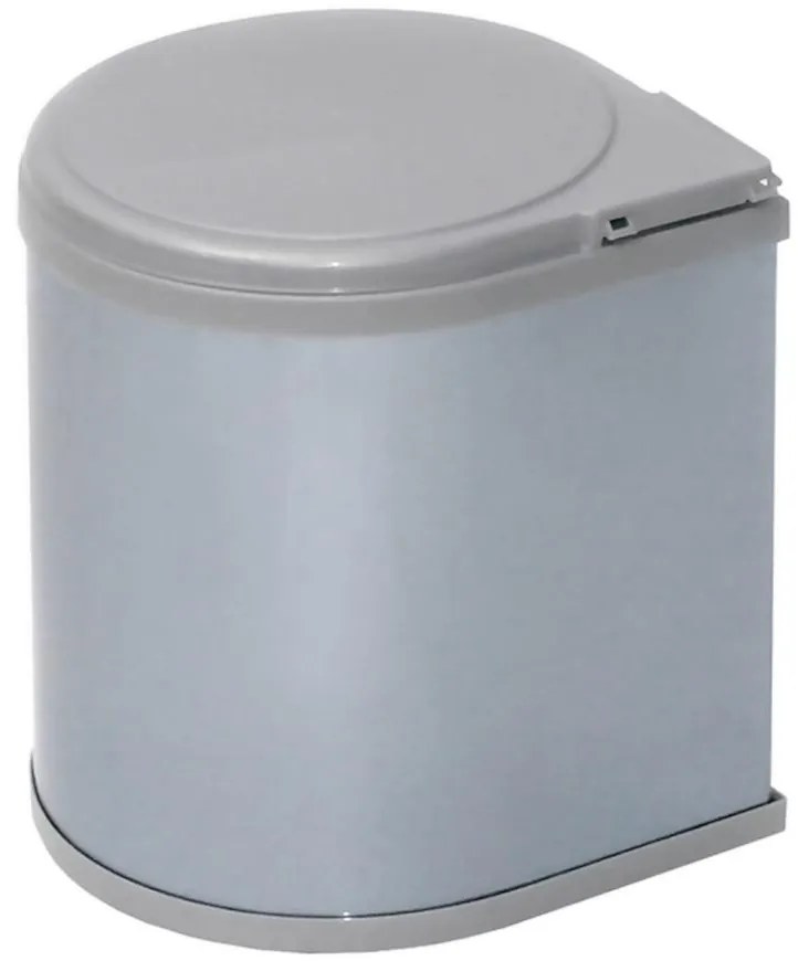 Vstavaný odpadkový kôš 270