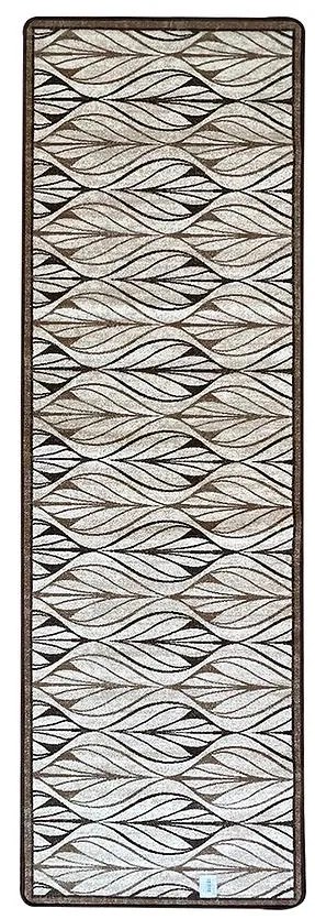 Koberec 0.8/1.5 CADV 2161 béžový CBNY