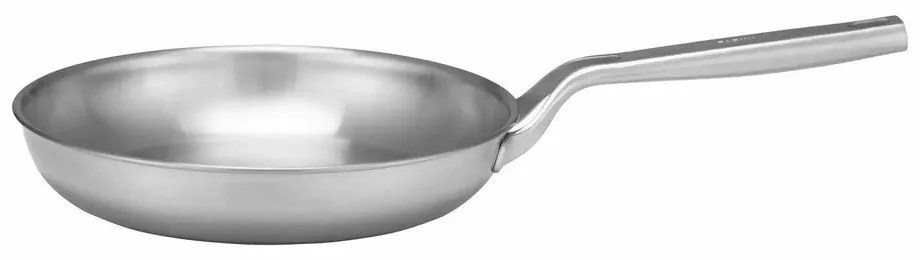 Antikoro panvica ø 26 cm Chili Ta – FABINI