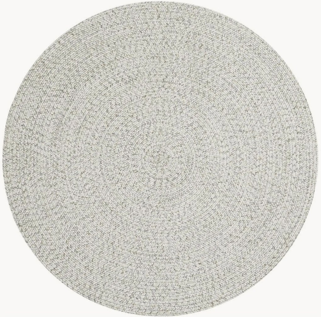 Koberec do interiéru/exteriéru Trenzado