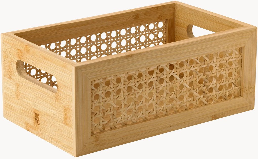 Úložná škatuľa Box It