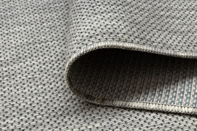 Behúň SIZAL SION sivý