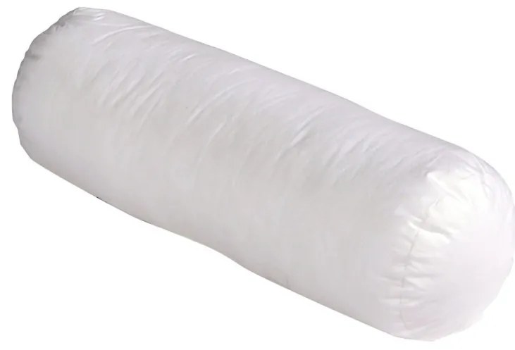 Vankúš valec malý 13x44 EMI