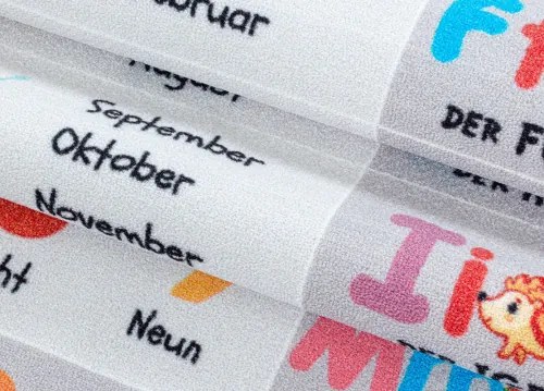 Koberce Breno Kusový koberec PLAY 2904 Grey, viacfarebná,120 x 170 cm