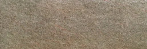 Dlažba Realonda Stonehenge moka 40x120 cm mat STH412MO