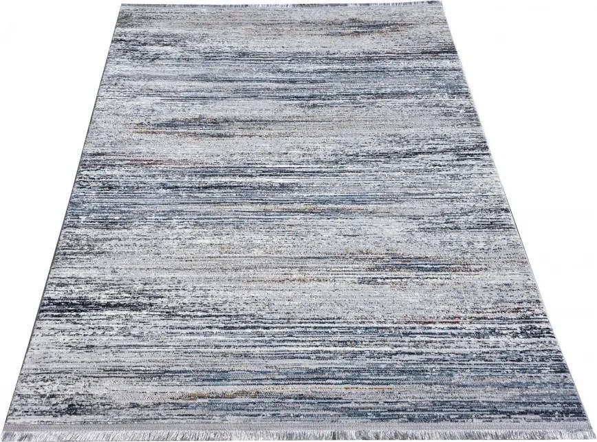 DC Koberec Exclusive 412 multicolor Rozmer: 160×220 cm