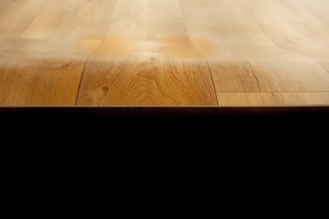 PVC podlaha Bartesa Cameo 1000 hnedá