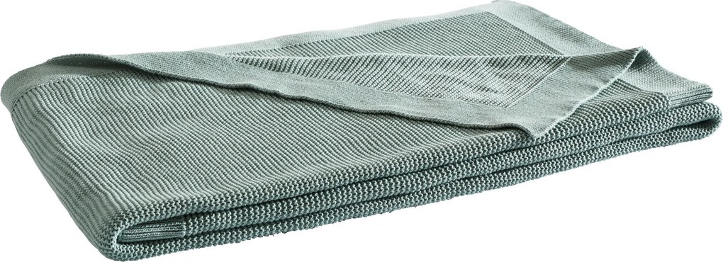XXXLutz DOMÁCA DEKA, bavlna, 150/200 cm Dieter Knoll - Textil do domácnosti - 003969007002