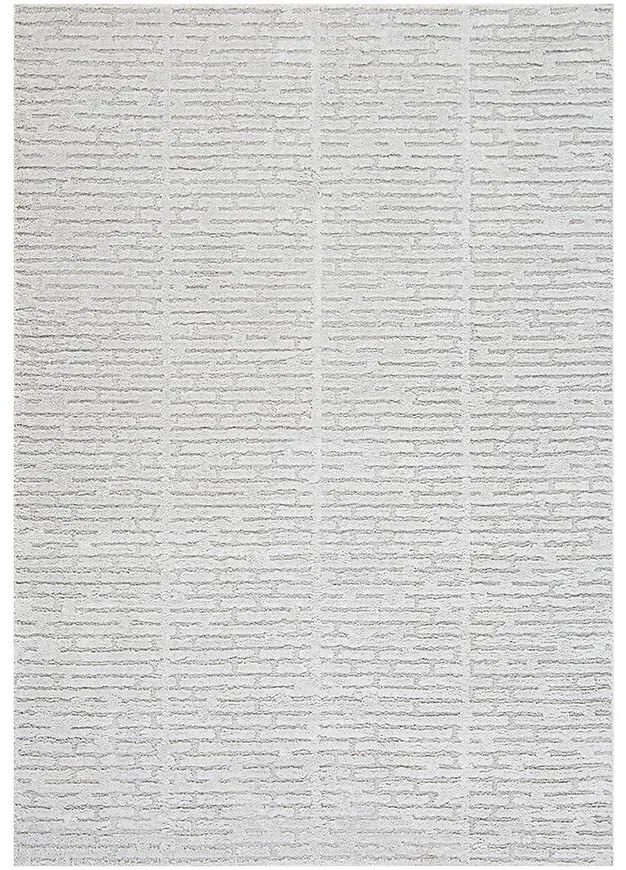 Koberec Alloy 0,8/1,2 70070 B6W H