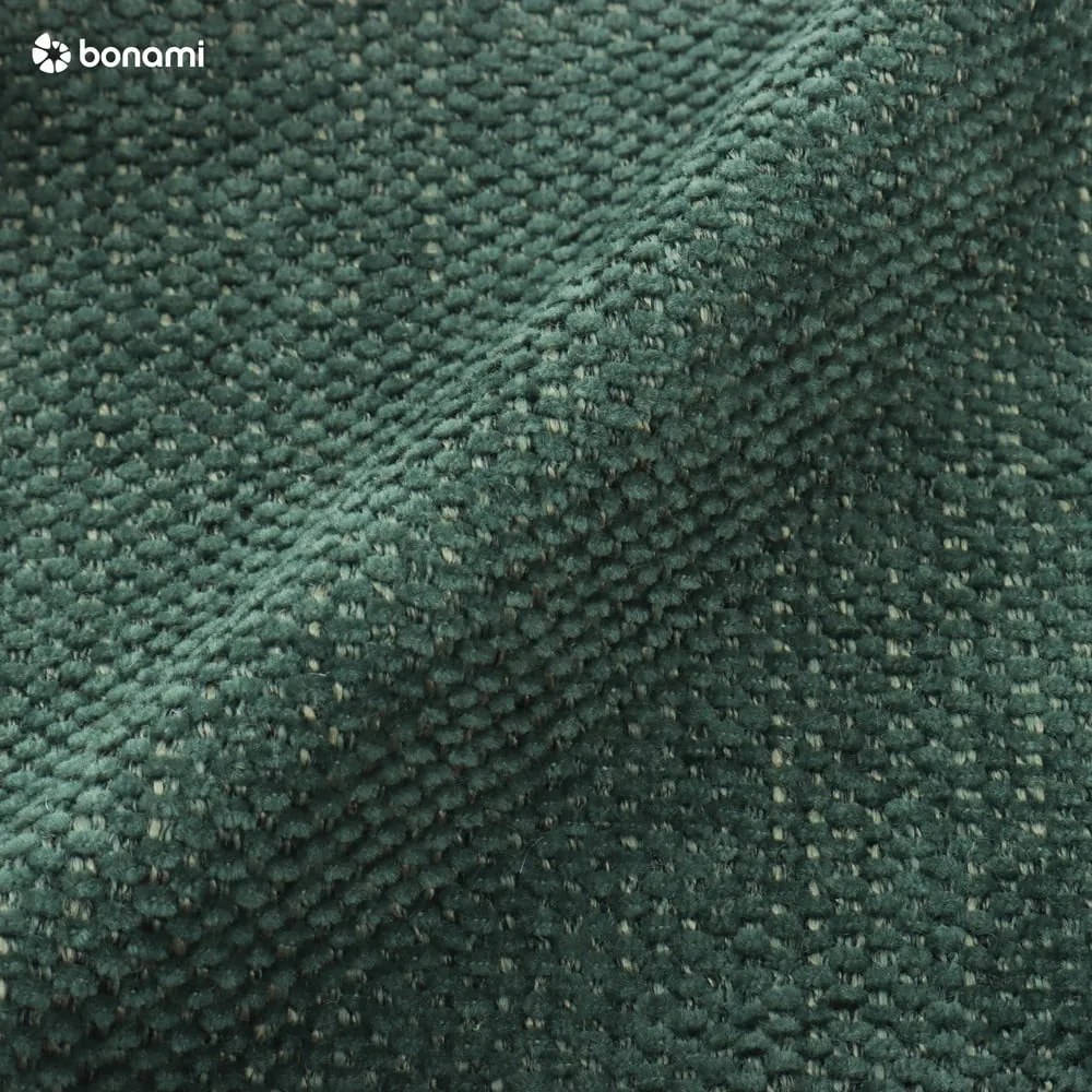 Pohovka 250 cm Hoku – Makamii