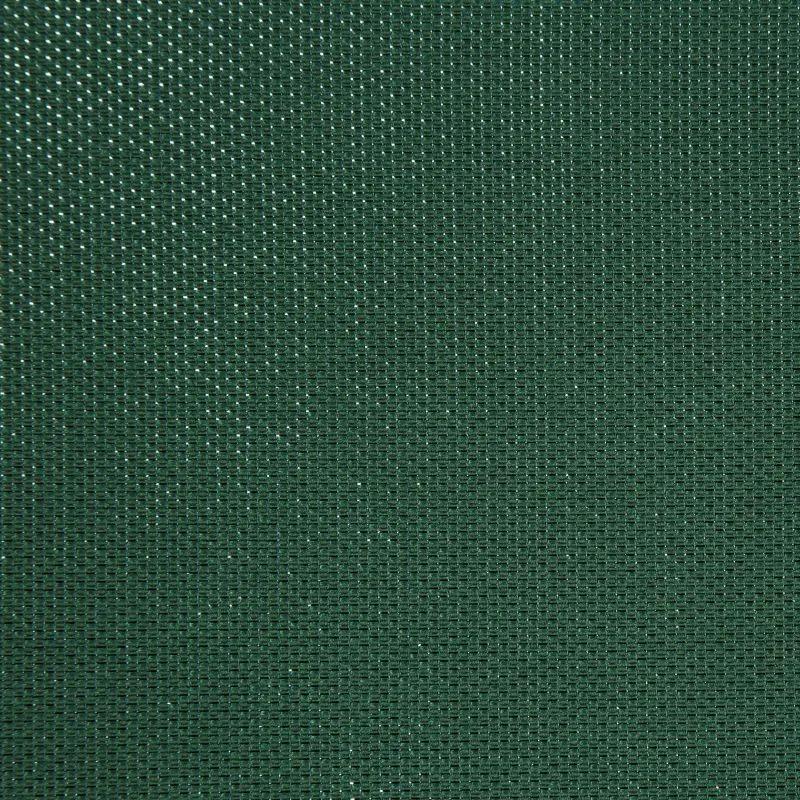 Zelený záves AGGIE 140x270 cm