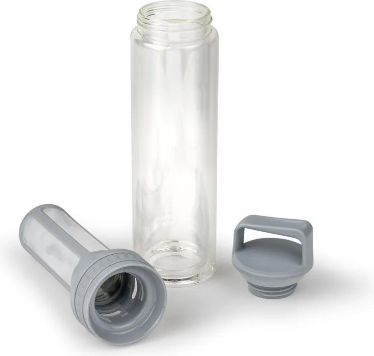 Termofľaša Cold Brew Moshi – Leopold Vienna