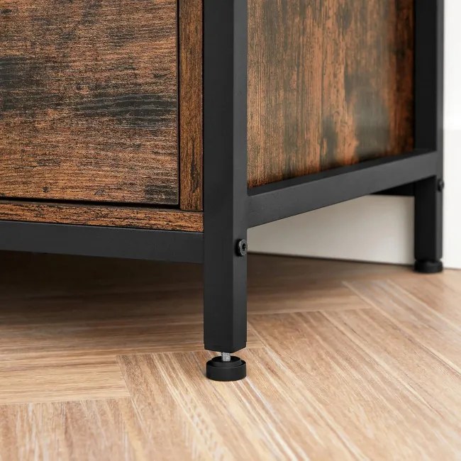 Stolík pod televízor LTV301B01V1