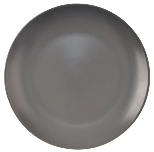 Dezertný tanier ALFA pr. 21 cm