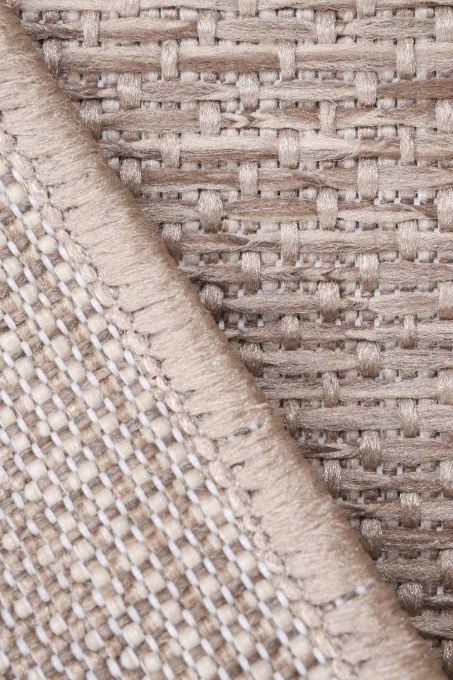 Koberec FLORA 51001 D9TN