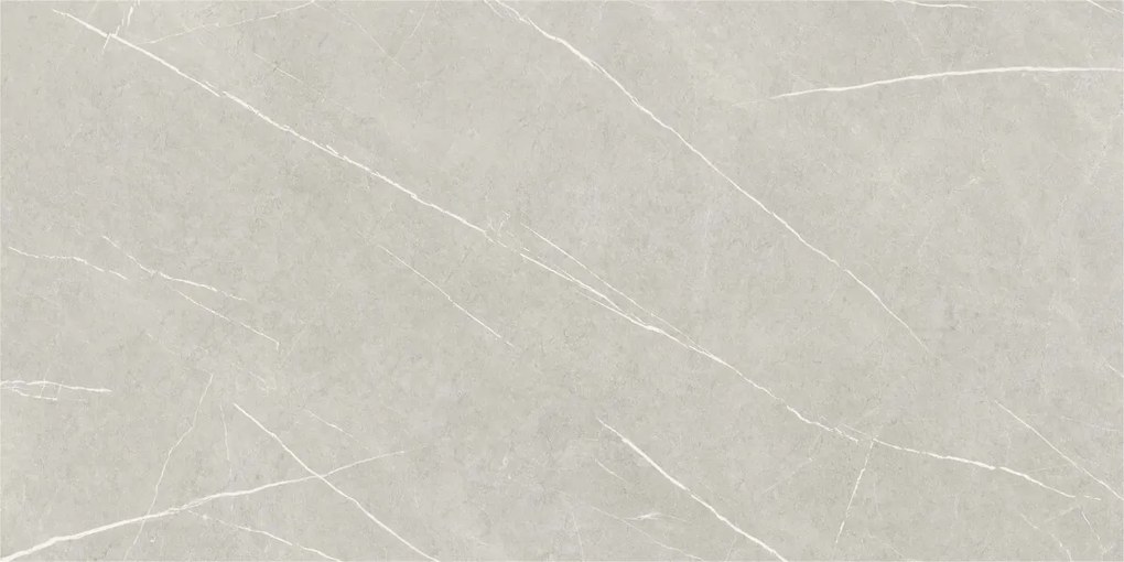 Dlažba Eternal Pearl Natural 60x120 R