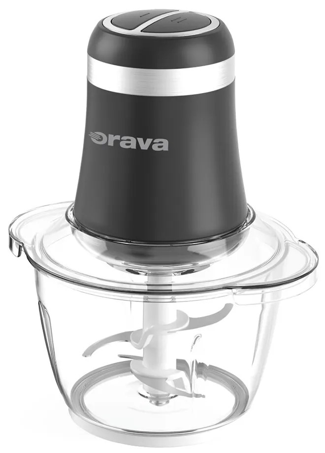 Elektrický sekáč Orava SE-303